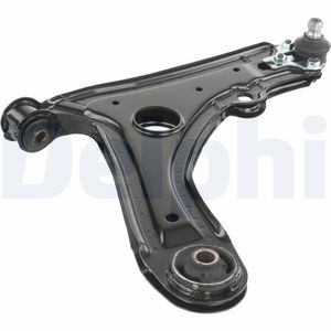 Delphi Wishbone / Suspension Arm Front Lower, Right TC765