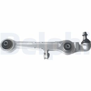 Delphi Wishbone / Suspension Arm Front Lower, Left or Right TC768