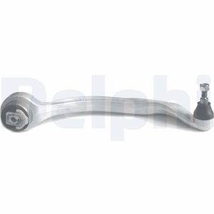Delphi Wishbone / Suspension Arm TC770