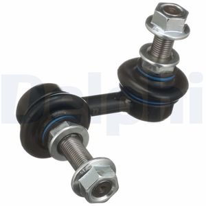 Delphi Anti Roll Bar Link Front Left TC7702