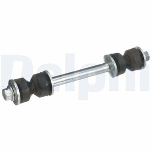 Delphi Anti Roll Bar Link TC7751