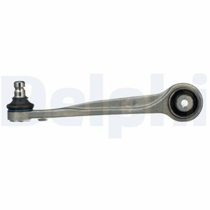 Delphi Wishbone / Suspension Arm Rear Upper, Left TC7776