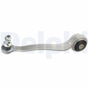 Delphi Wishbone / Suspension Arm TC7786