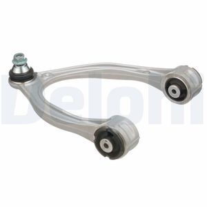 Delphi Wishbone / Suspension Arm TC7816