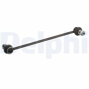 Delphi Anti Roll Bar Link Front TC7836