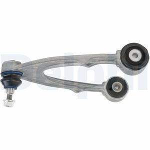 Delphi Wishbone / Suspension Arm TC7839
