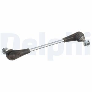 Delphi Anti Roll Bar Link Front Left TC7847