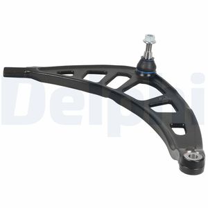 Delphi Wishbone / Suspension Arm TC7852