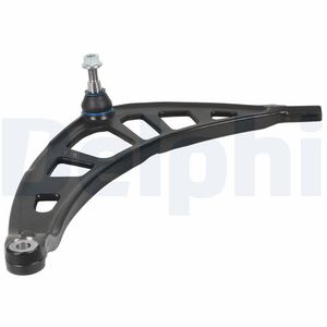 Delphi Wishbone / Suspension Arm Front Lower, Right, Outer TC7853