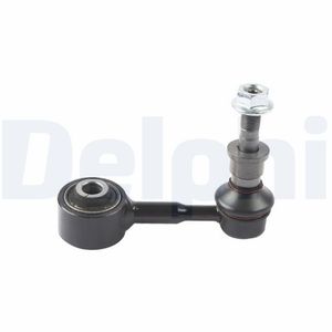 Delphi Anti Roll Bar Link Rear TC7859