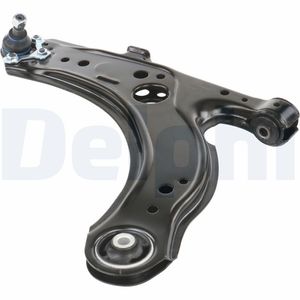 Delphi Wishbone / Suspension Arm TC786