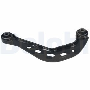 Delphi Wishbone / Suspension Arm TC7864