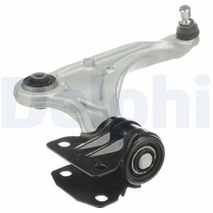 Delphi Wishbone / Suspension Arm TC7865