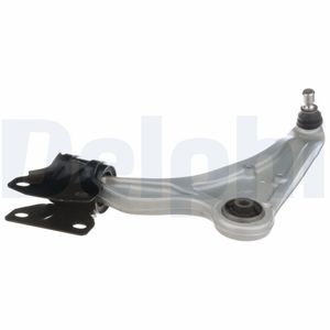 Delphi Wishbone / Suspension Arm TC7866