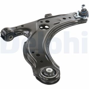 Delphi Wishbone / Suspension Arm TC787