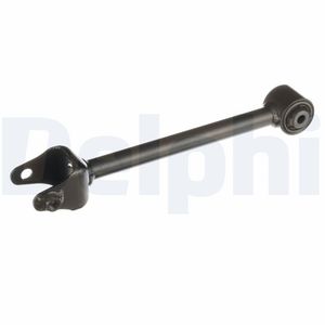 Delphi Wishbone / Suspension Arm Left or Right TC7879