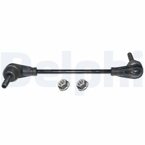 Delphi Anti Roll Bar Link Front Right TC7892