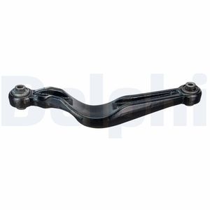 Delphi Wishbone / Suspension Arm TC7902