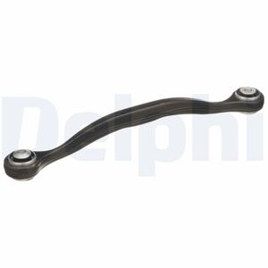 Delphi Wishbone / Suspension Arm Upper, Left or Right TC7909