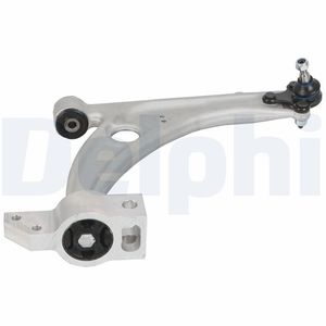 Delphi Wishbone / Suspension Arm TC7942