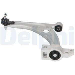 Delphi Wishbone / Suspension Arm TC7951