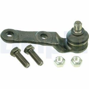Delphi Ball Joint TC796