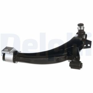 Delphi Wishbone / Suspension Arm Front Lower, Left, Outer TC7960