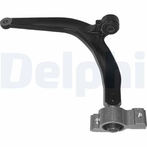 Delphi Wishbone / Suspension Arm TC799