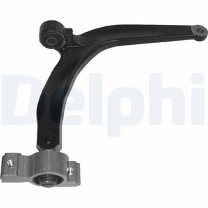Delphi Wishbone / Suspension Arm TC800