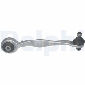 Delphi Wishbone / Suspension Arm TC802