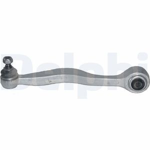 Delphi Wishbone / Suspension Arm TC804