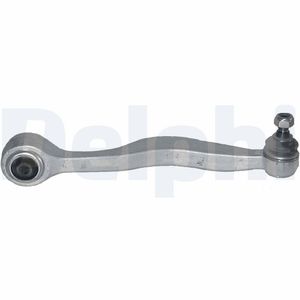 Delphi Wishbone / Suspension Arm TC805