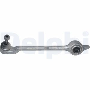 Delphi Wishbone / Suspension Arm Rear Lower, Left TC814