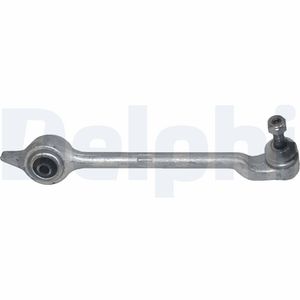 Delphi Wishbone / Suspension Arm Rear Lower, Right TC815