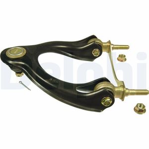 Delphi Wishbone / Suspension Arm TC816