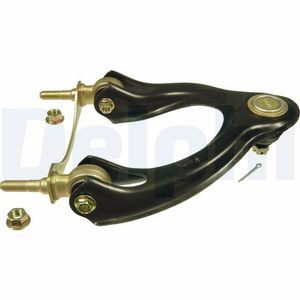 Delphi Wishbone / Suspension Arm TC817