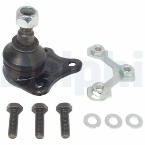 Delphi Ball Joint TC824