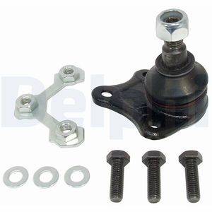 Delphi Ball Joint TC825