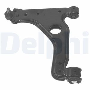 Delphi Wishbone / Suspension Arm TC826