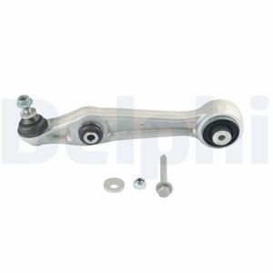 Delphi Wishbone / Suspension Arm TC8269