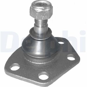 Delphi Ball Joint TC828
