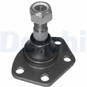 Delphi Ball Joint TC829