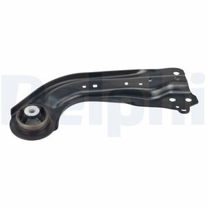Delphi Wishbone / Suspension Arm Lower, Left TC8298