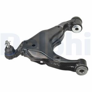 Delphi Wishbone / Suspension Arm Front Lower, Right TC8304