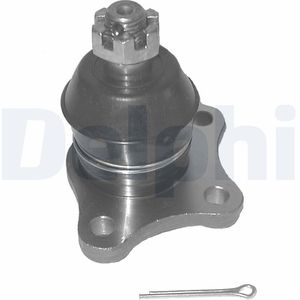 Delphi Ball Joint TC831