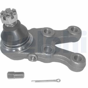Delphi Ball Joint TC832