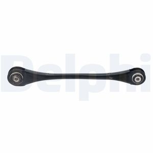 Delphi Wishbone / Suspension Arm TC8347