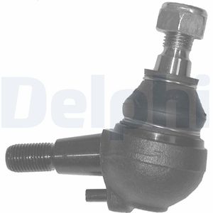 Delphi Ball Joint TC835