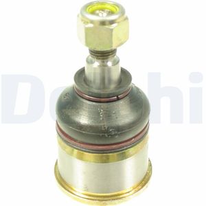 Delphi Ball Joint TC836