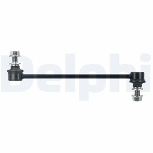 Delphi Anti Roll Bar Link TC8367